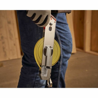 V5HADE47A9B4234BDB348A6B8BC50B94A25R7189511P5