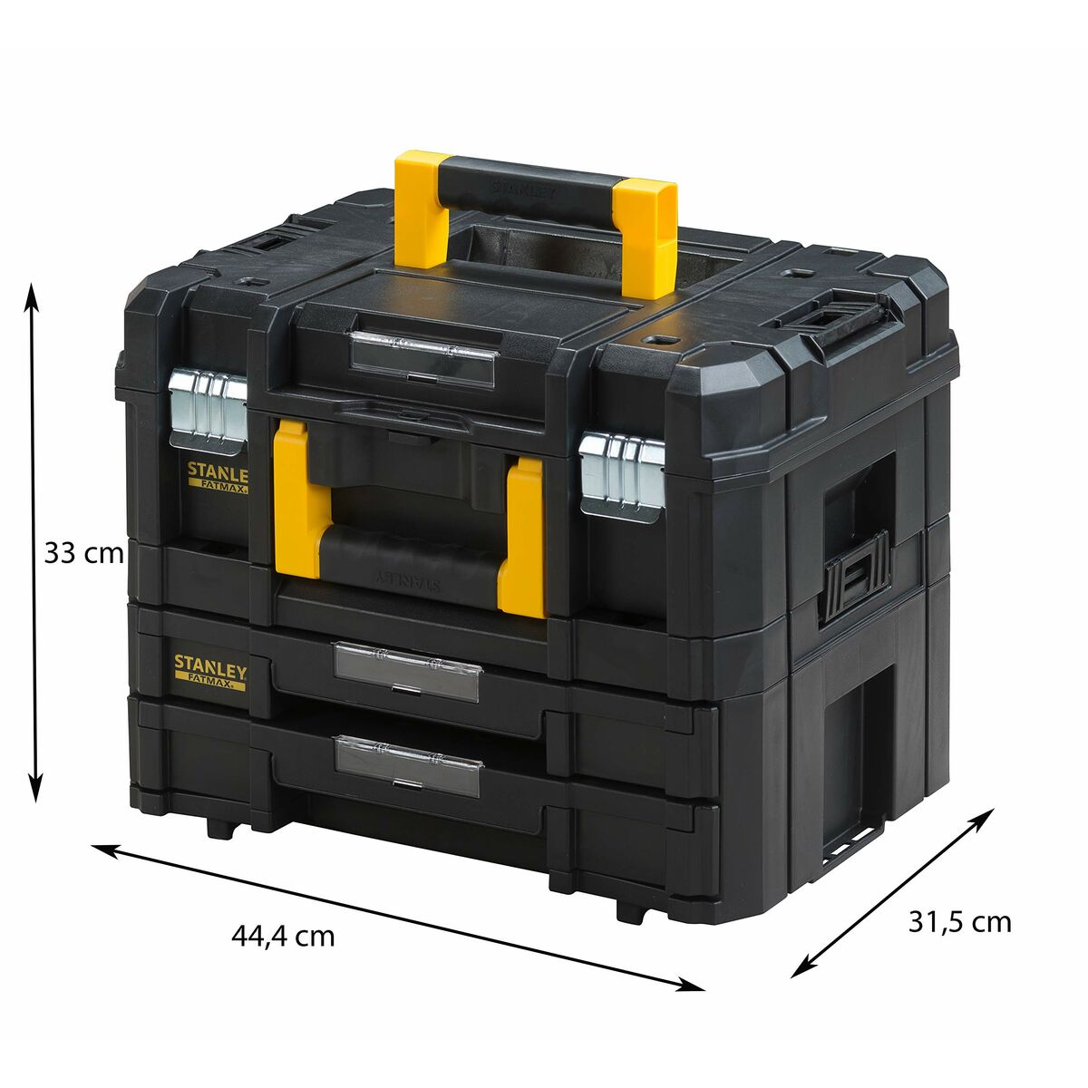 V3HFF198896C89C83603D8236A746996411R7040984P6