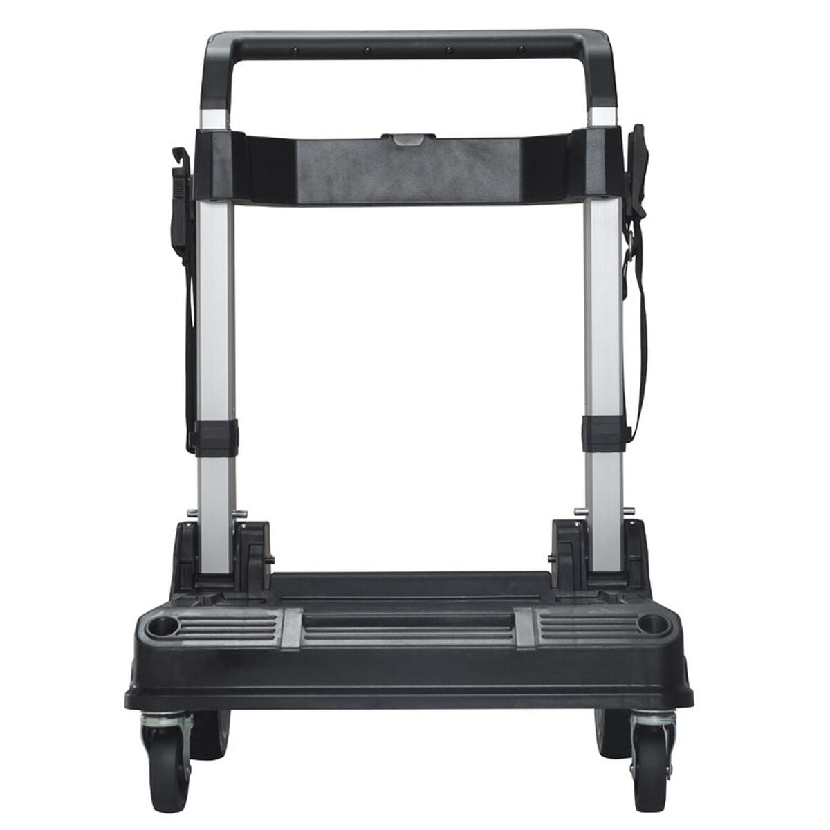 V2HA5CD1105FF4D56EA5EFE758D3082A6FCR7214796P4