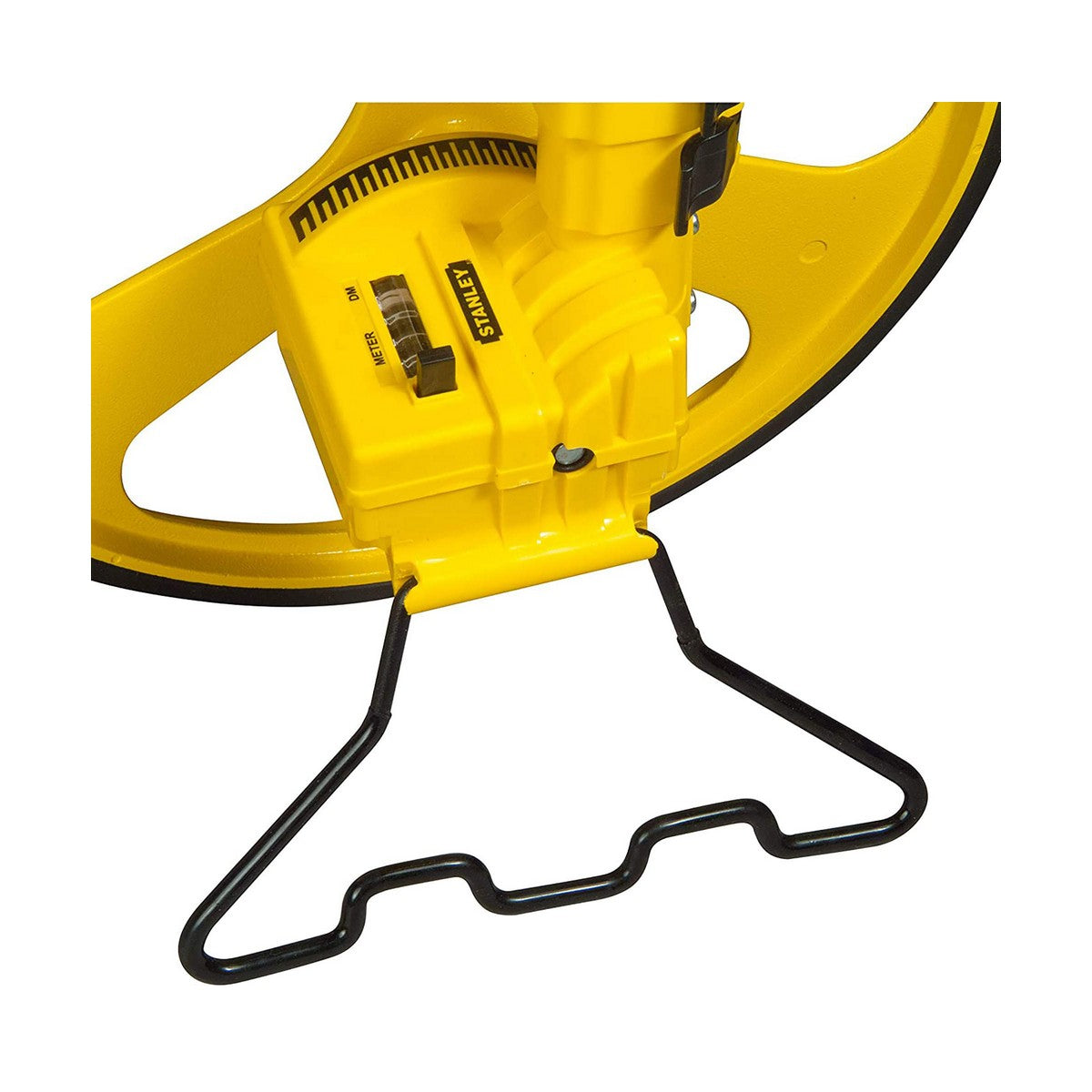 V6H30261CC89DD74A716EA8A5D4810A8C1CR3334946P7