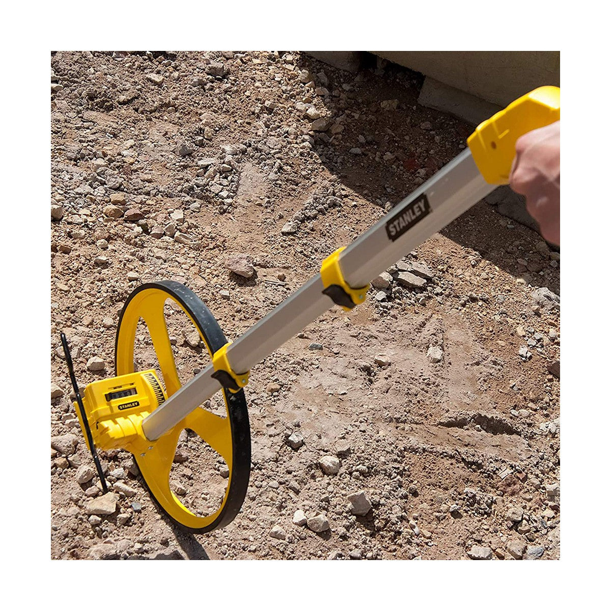 V6H3A2EAC1653B6F5A36E22FCCE3216F8D7R3334950P9