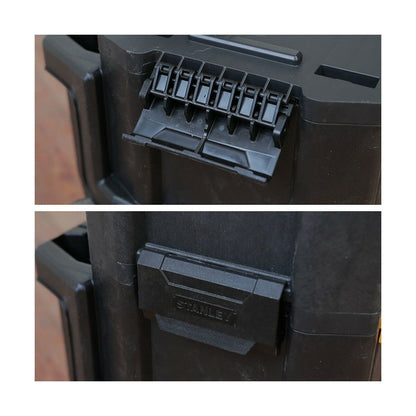 V11H2751B75D98B1ABFCA5A516F16A5E20BAR3273770P3