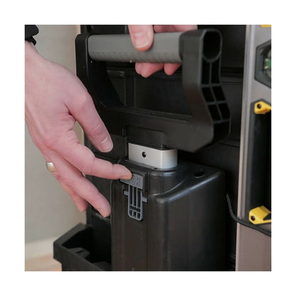 V11H35971D6CBFAD3A63313FB1F8AB406545R3273771P4