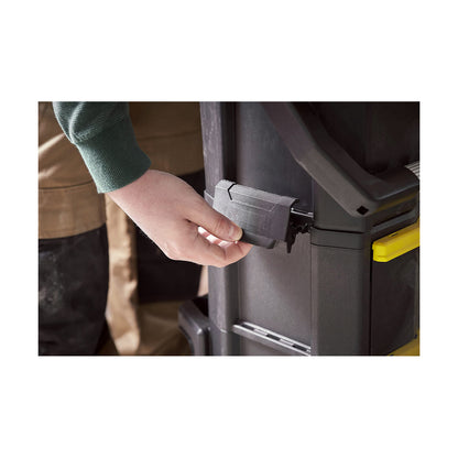 V9H33FEC7E605A09B7BC9074AD50A9485C9R4016634P9