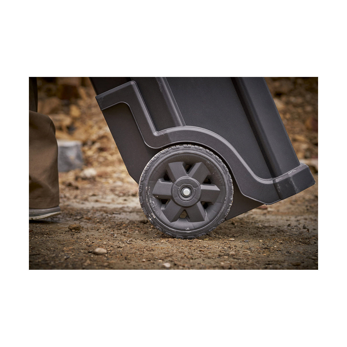 V9H06944534B60BACB8D969C0C520361DC4R4016635P10