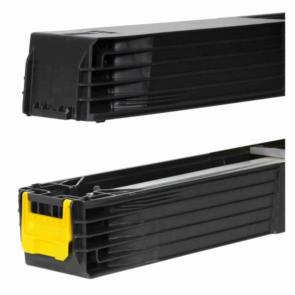 V6H62DBEF6BD0A34CB777AC5412529E03B7R3334085P5