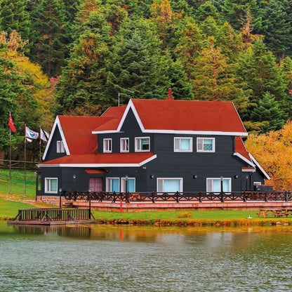 V6HC5202997BEFD10D542264230D4580C4DR7370498P3