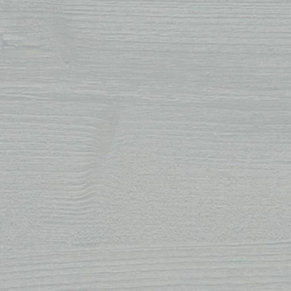 V4H2E40F1D3E4E4C4D16B66BCB22FE8AF29R5564297P2