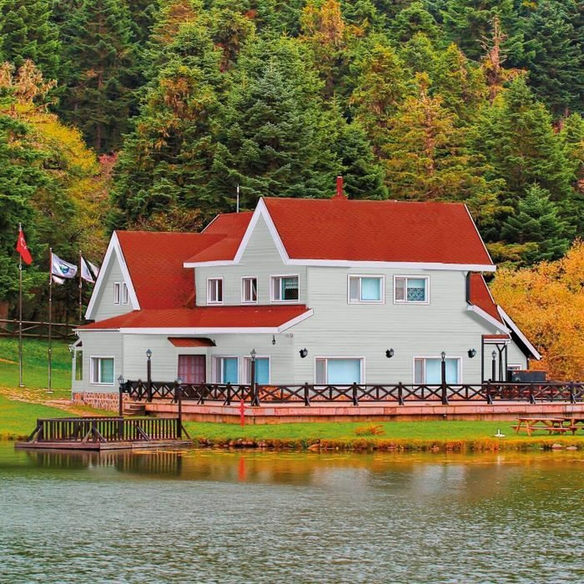 V4H735F6F9E88CB9C32F85EADD999EC5098R5564298P3