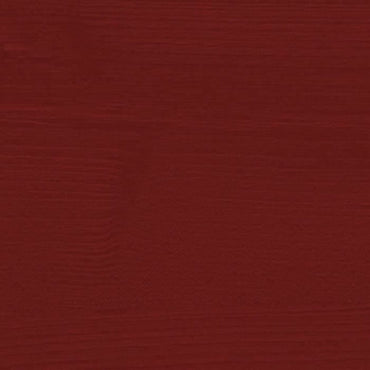 V5H6D878F5CC145897B9C97855BB522AE6DR6679356P2