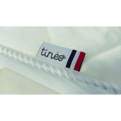 V3H82631C7500A1EBF4819908596C1A2D42R7437909P5