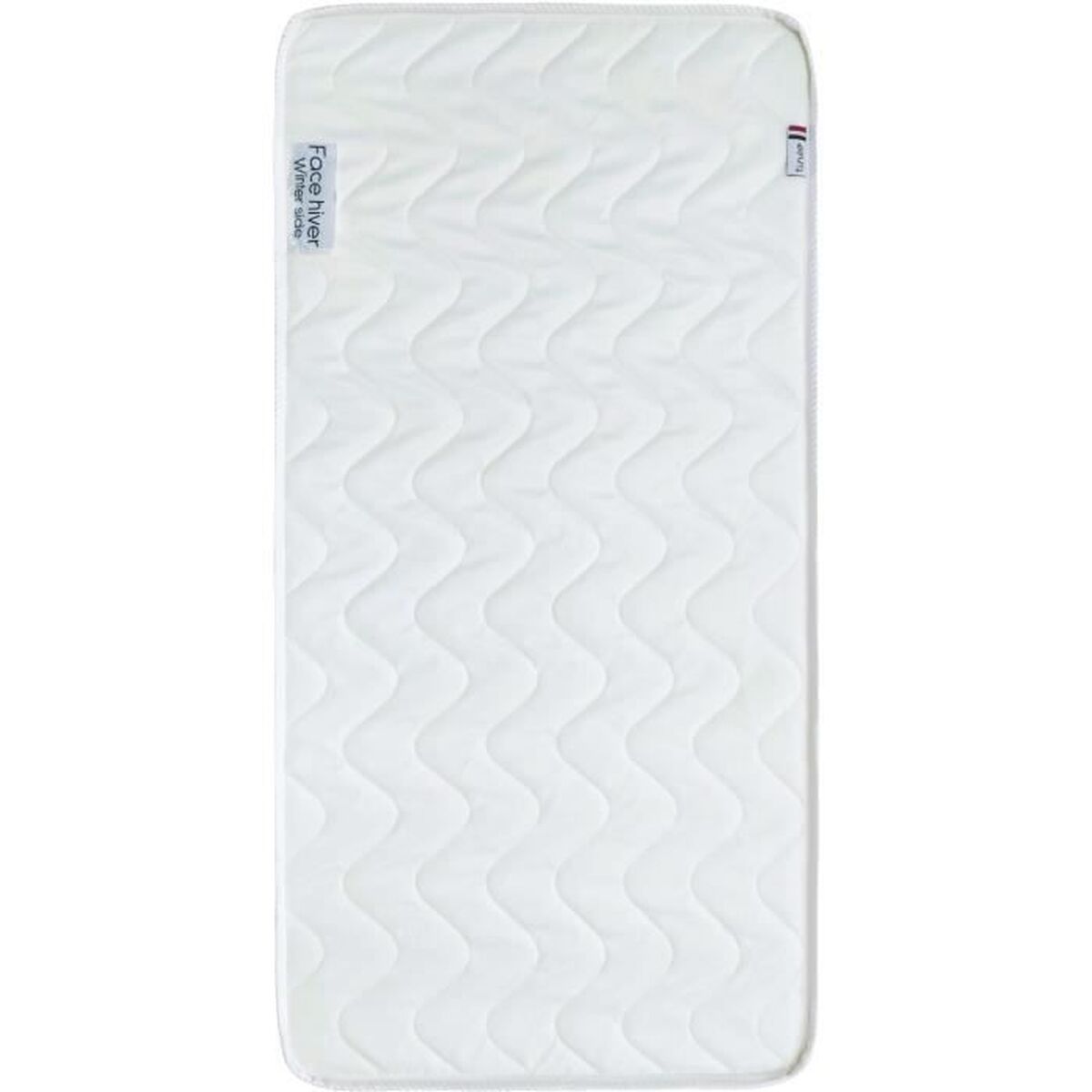 V2H9FD7E6421238256FC44E7B98777AE743R7437901P3