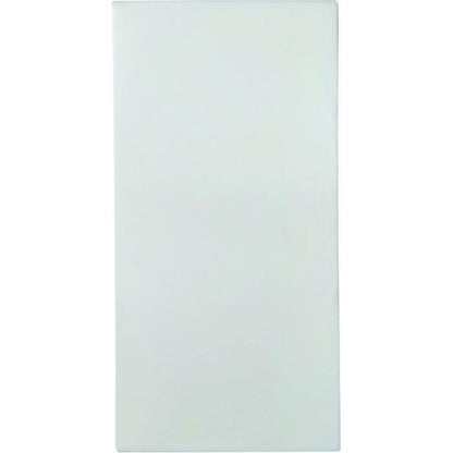 V2HA5F188693F7A1CF657A5F183566848DAR7437902P4