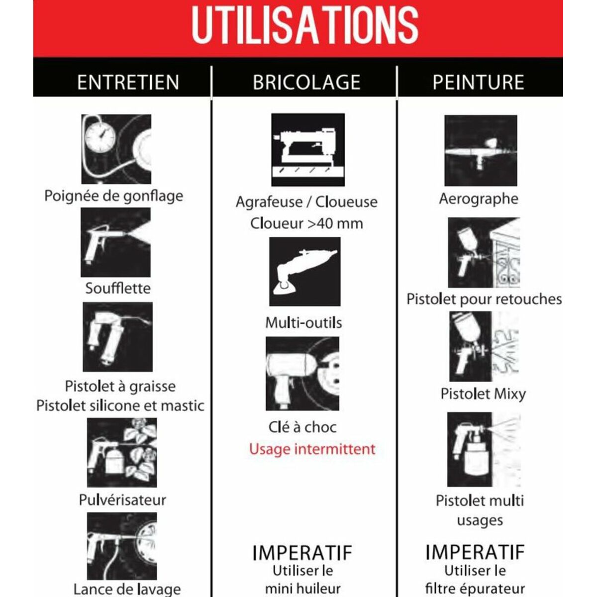 V6H989DAE891E396D252F31C028020D0A3DR4119719P6