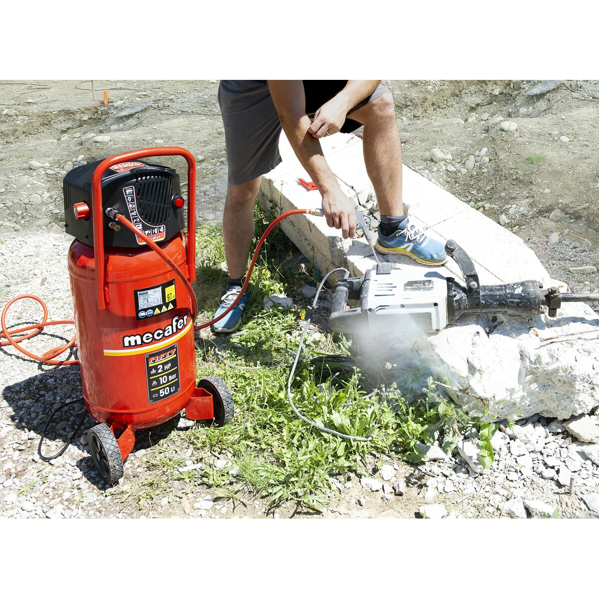 V6H4C3902A744F2D2764A97E54190BF01D6R4119722P8