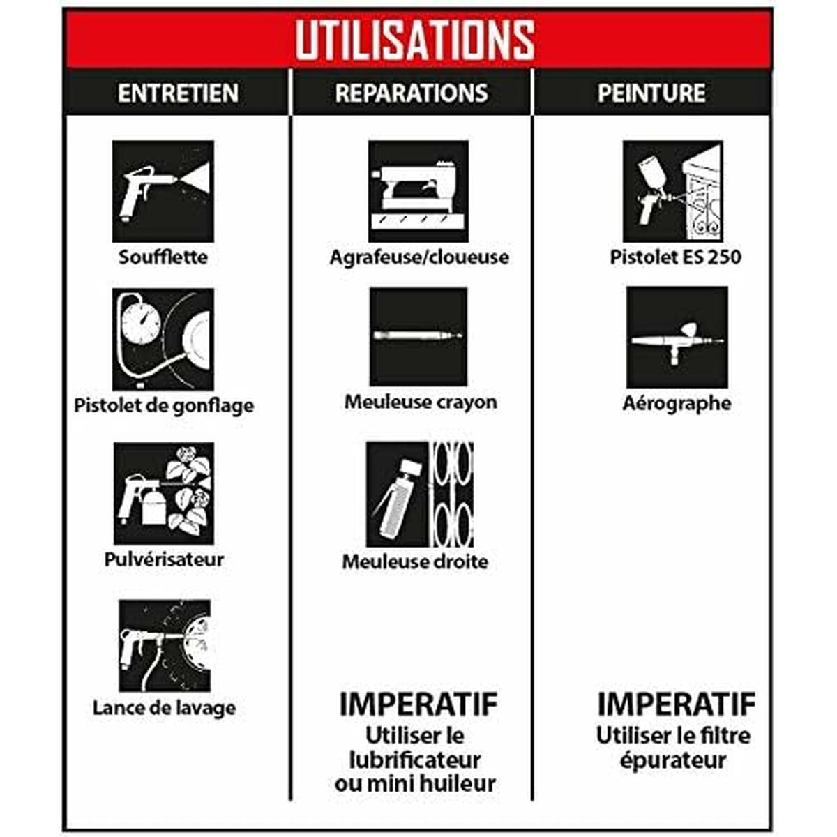 V7H4F91A377600B319CD82FF71062825B67R3304232P6