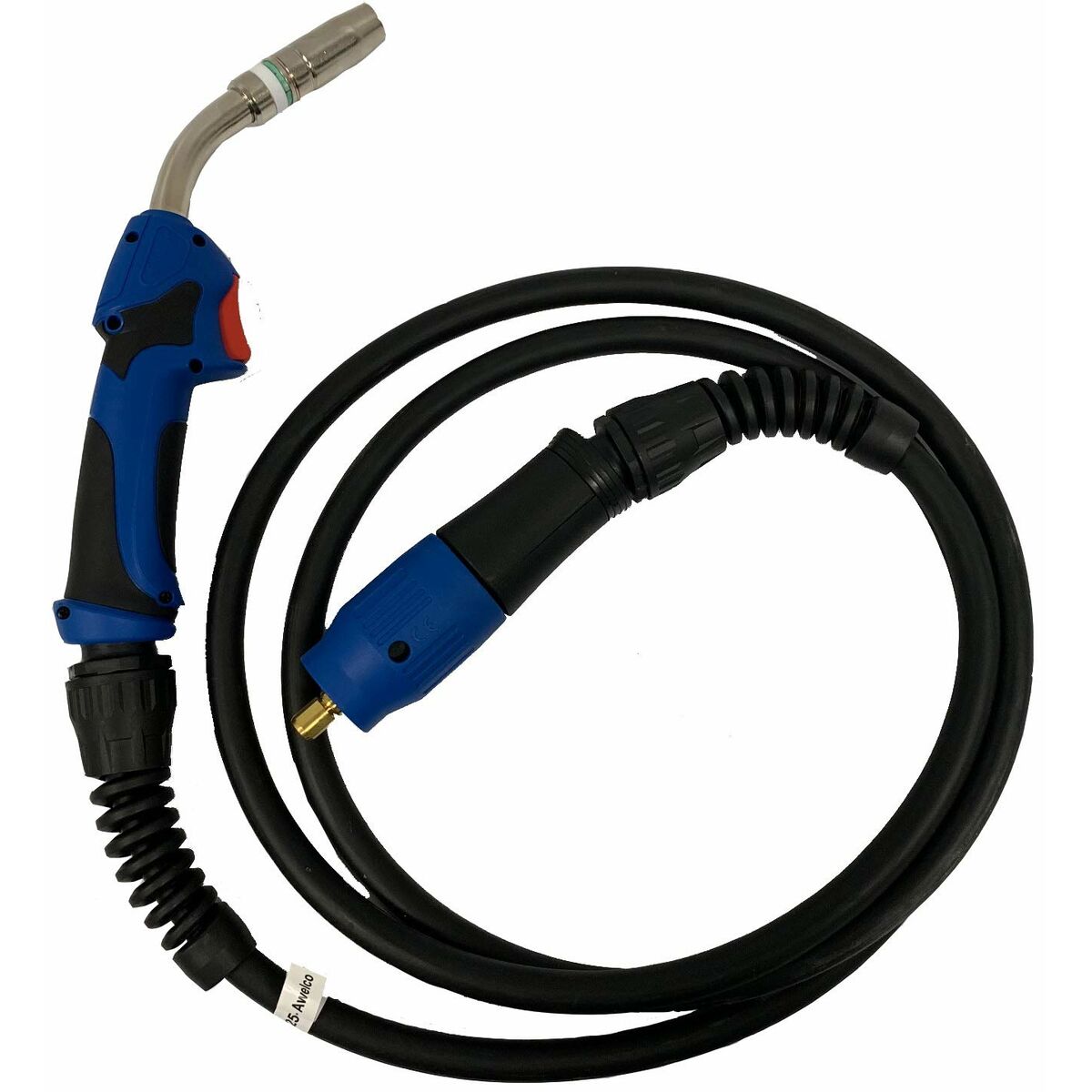 V2H04E3E99DA9B7F62EB7333FD2F794653BR7269929P5