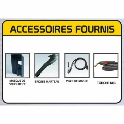 V2H9CDFE0731DFE3DED855148E0A0867836R7269917P2