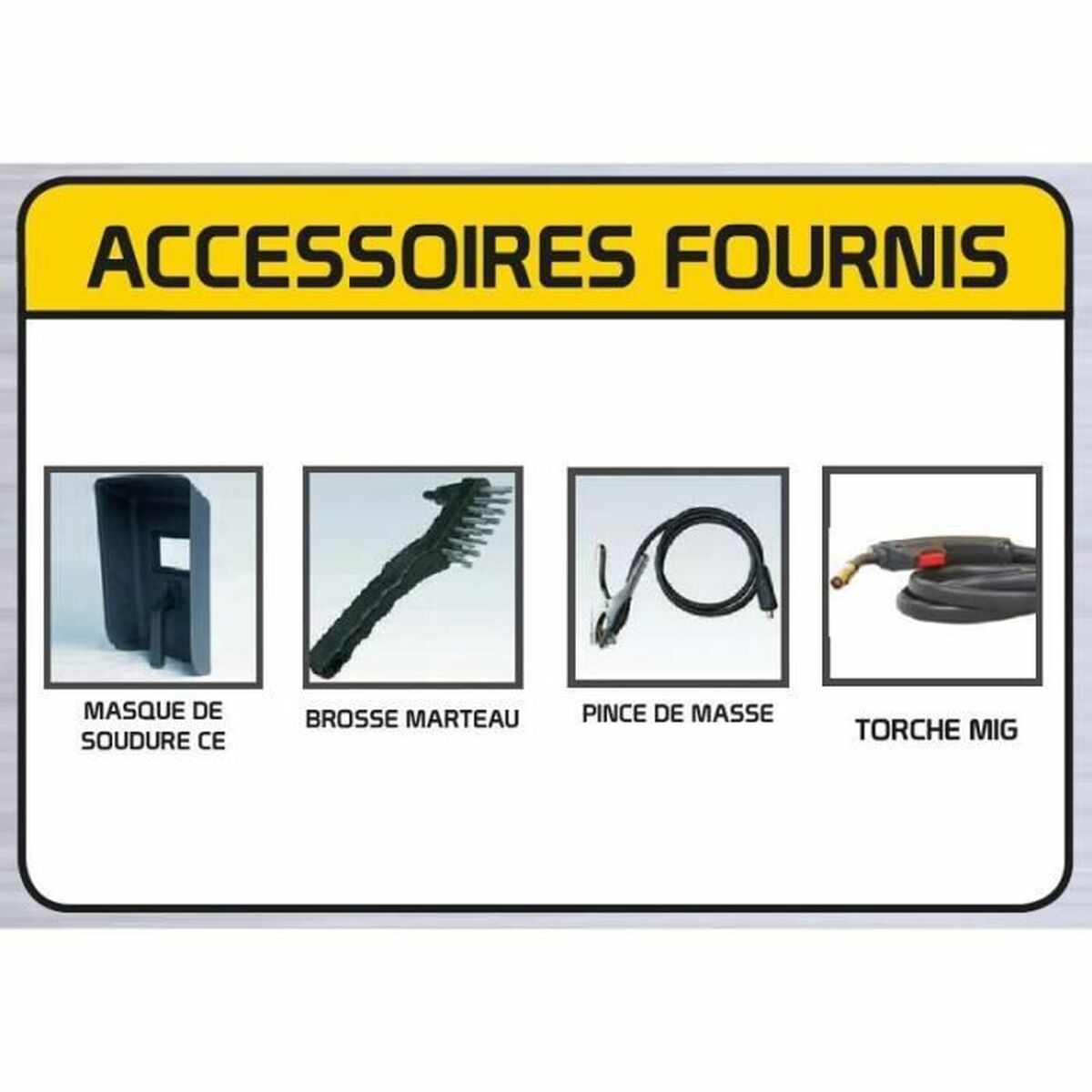 V2HAA38830400060763C52BFA01C4AA2088R7269921P3