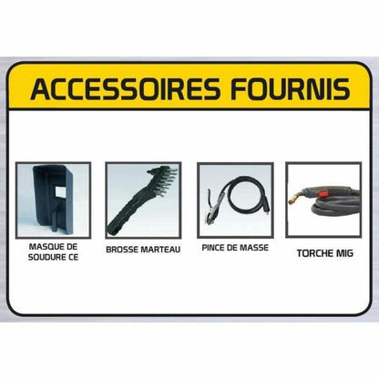 V2HAA38830400060763C52BFA01C4AA2088R7269921P3