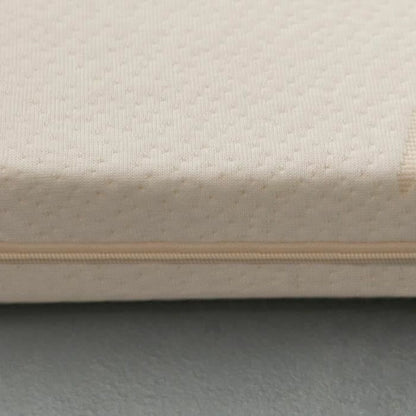 V4HA89D465365F621863FCE420CAF06F8ADR4997556P4