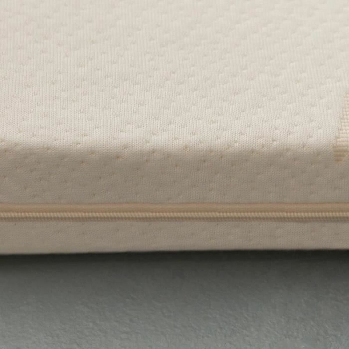 V5H97D8AF5B011D440BFD35B7FBD539C786R6803714P4