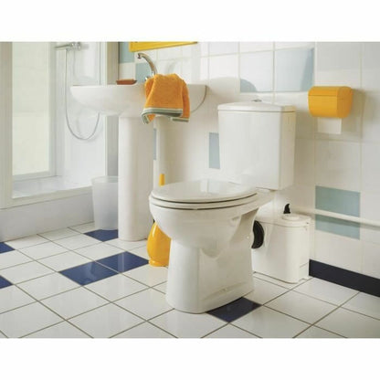 V4H33BAE9D9A297760FB6C5E382CED1E074R7367261P2