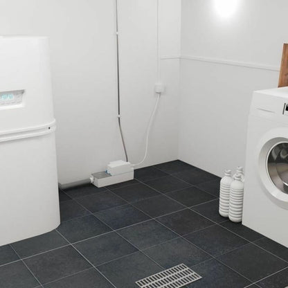 V2H8739250A991F2F1976C33C00C1ABFE98R7639165P5