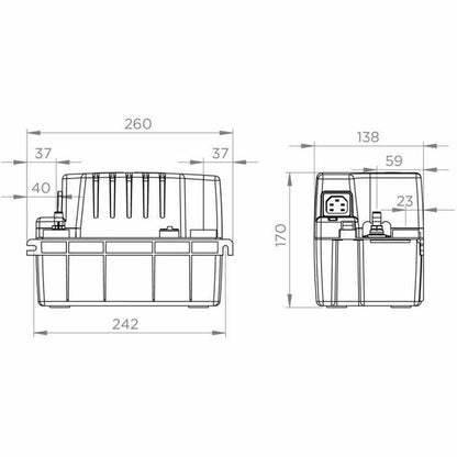 V2HB393C0E83FAE8B665776D2F235B8918FR7639155P3