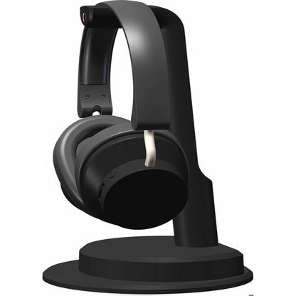 V4H86BE4D79BF1277125986E27A5125C1FDR7395945P2