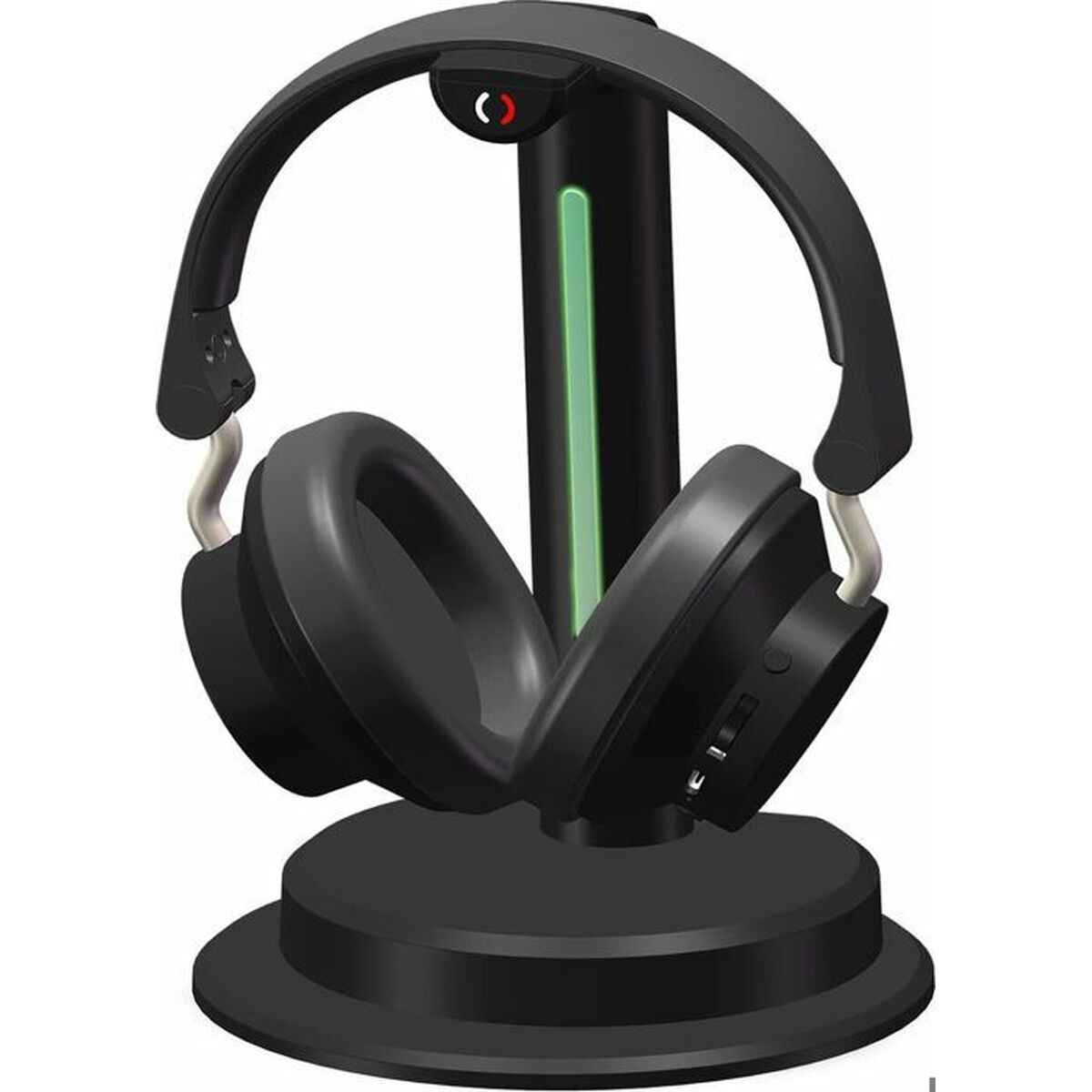 V6HE39B1EFF62A8D864416815D4A6FF4963R7395956P6