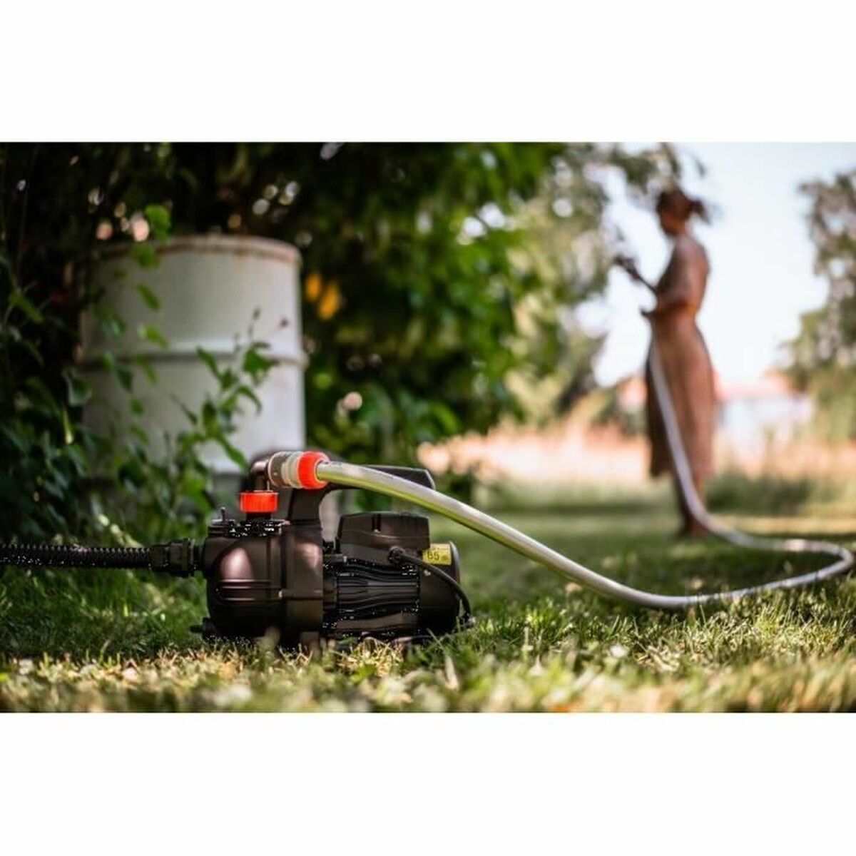 V2HAA930FA93D01A86AD2C12C963CD3E601R7139898P3