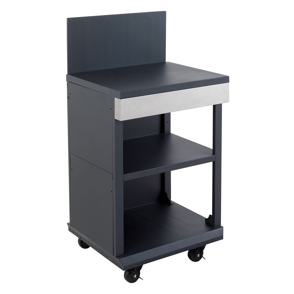 V5H03DBC46B6B672394AE13C38511580EDER7370088P5