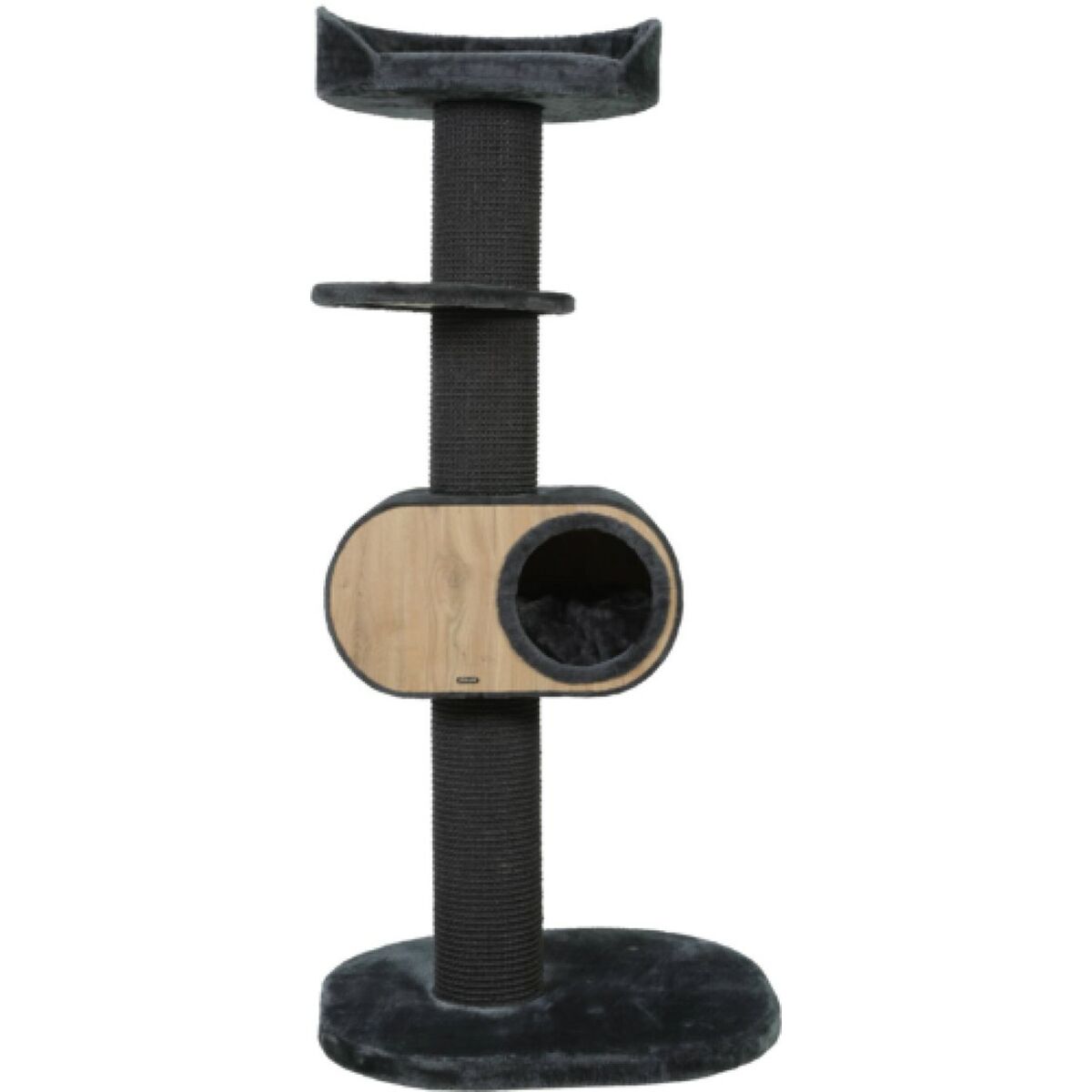 V9H4FB1834021465878E45536CE27221D04R6427730P2