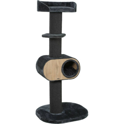 V8HACC63D9C1DB976F612B2D08A48E971D3R6427732P4