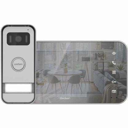 V4H9A5A59433884EFFEC31401FC56EFB465R4484558P2