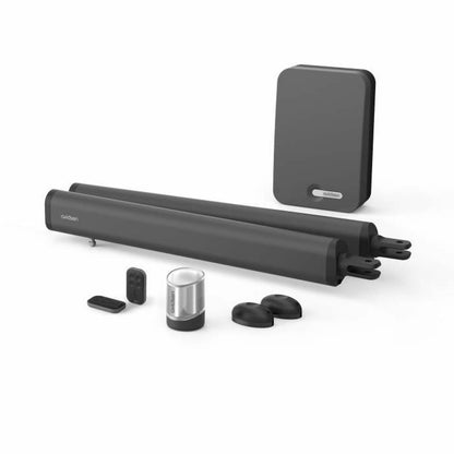 V2H5F15CA68EEA89D6B3C348A80E8480413R7195723P1