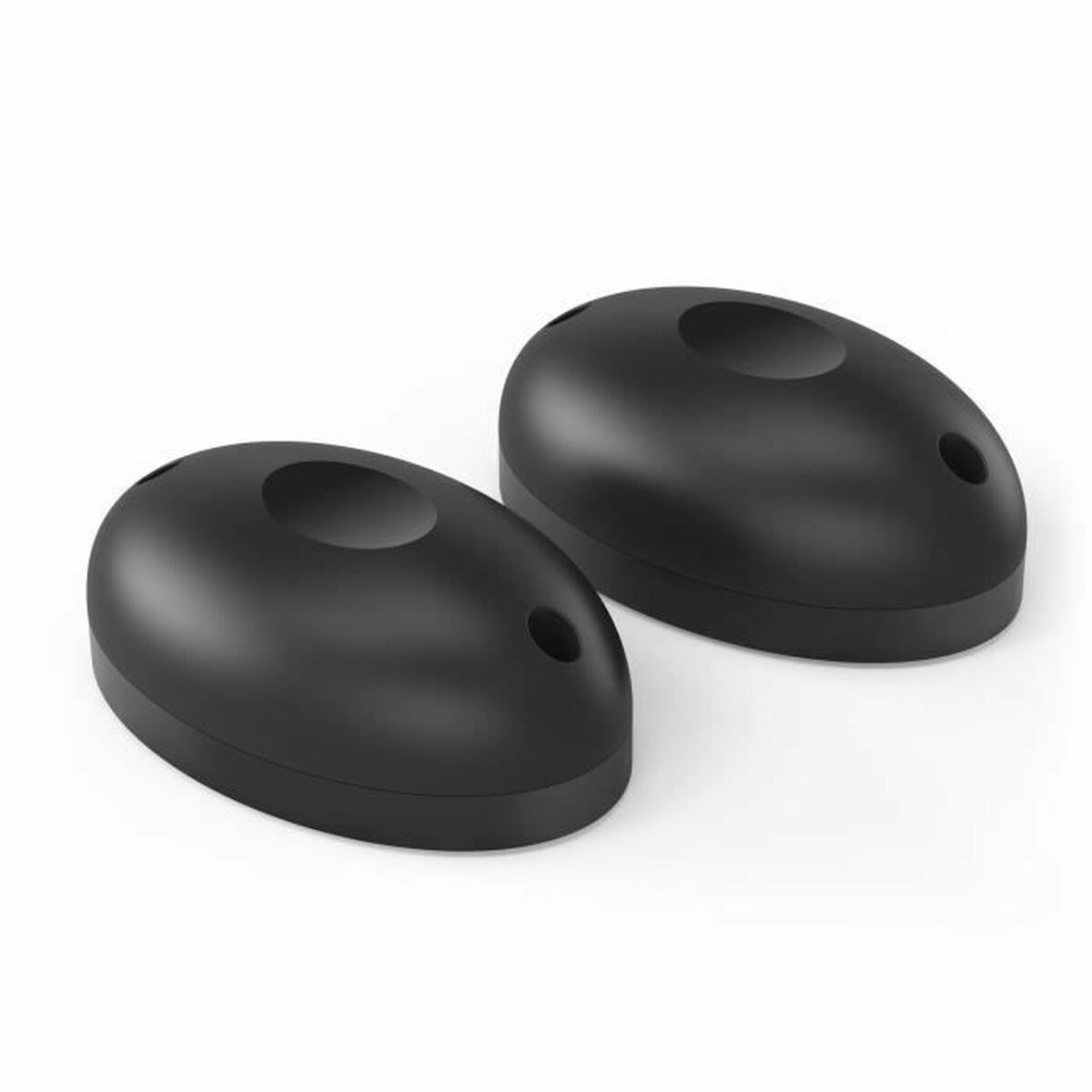 V2H489F912997EA7FA297D7A74E4BB617E6R7195733P4