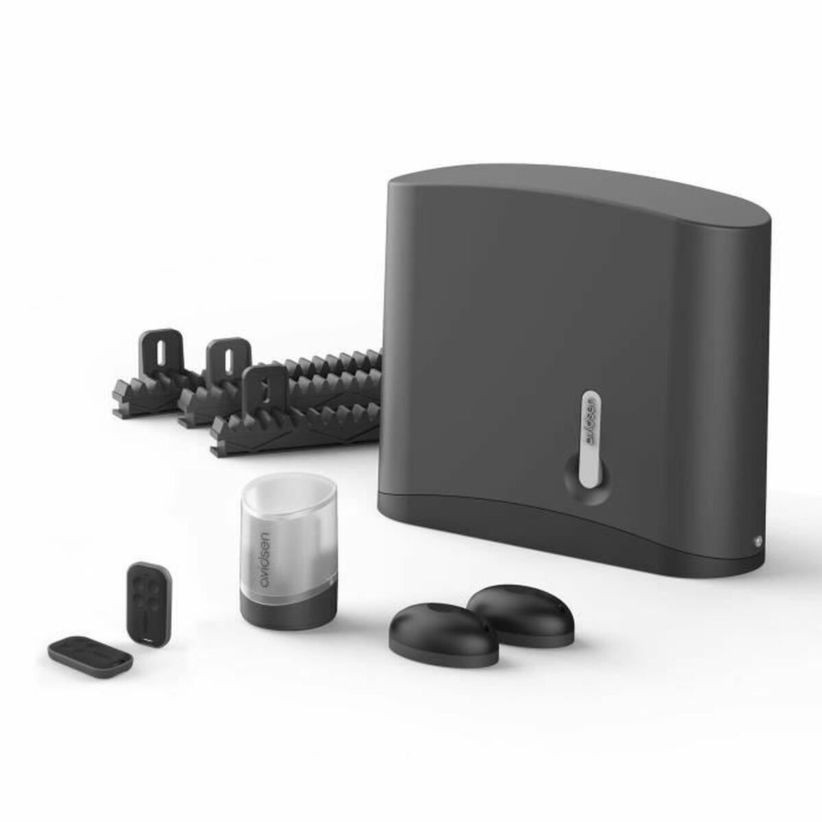 V2H9DD459581FFB2C9EC516C3144C51D98ER7195716P1