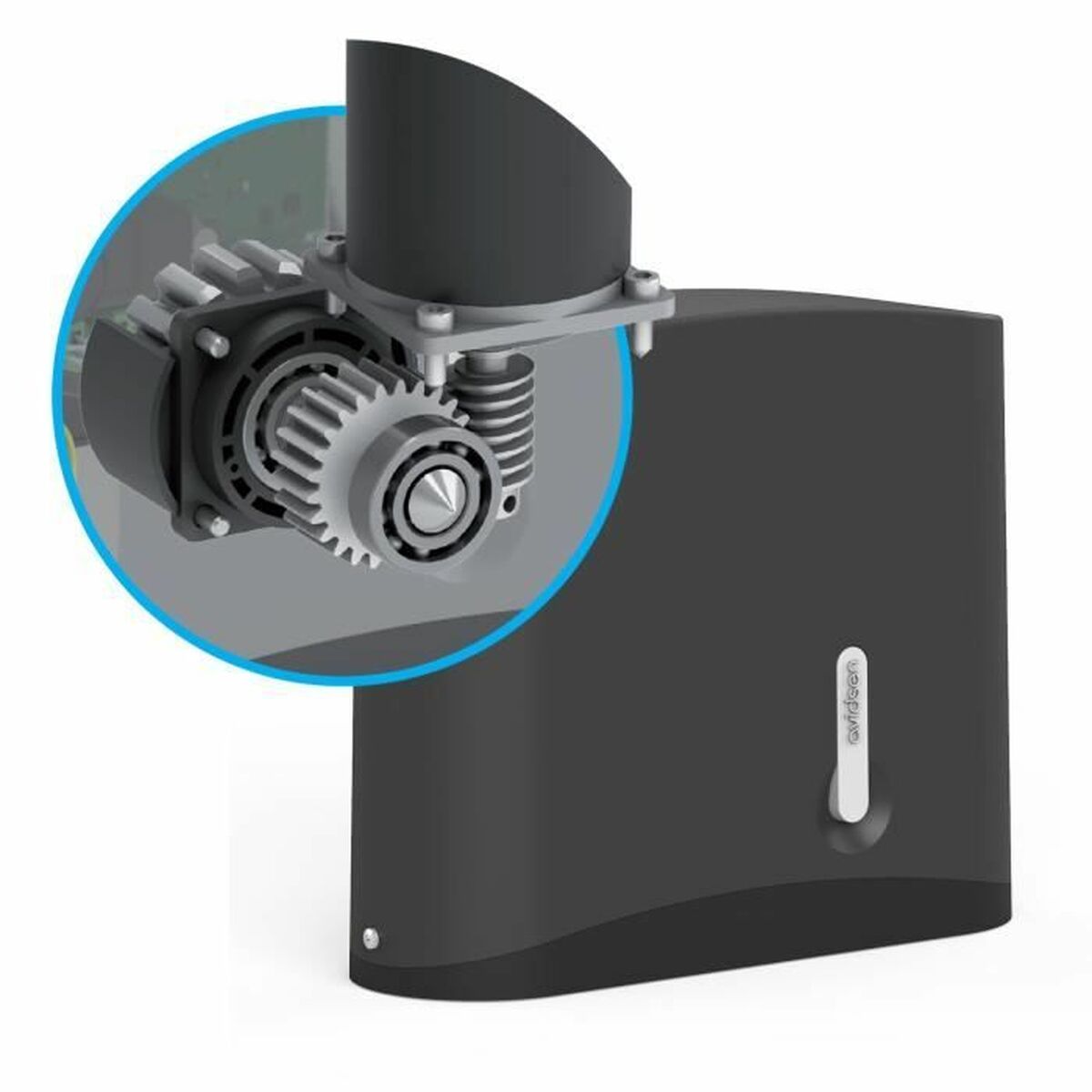 V2HECD9833B5886BE94E91D9F842EA17819R7195720P2