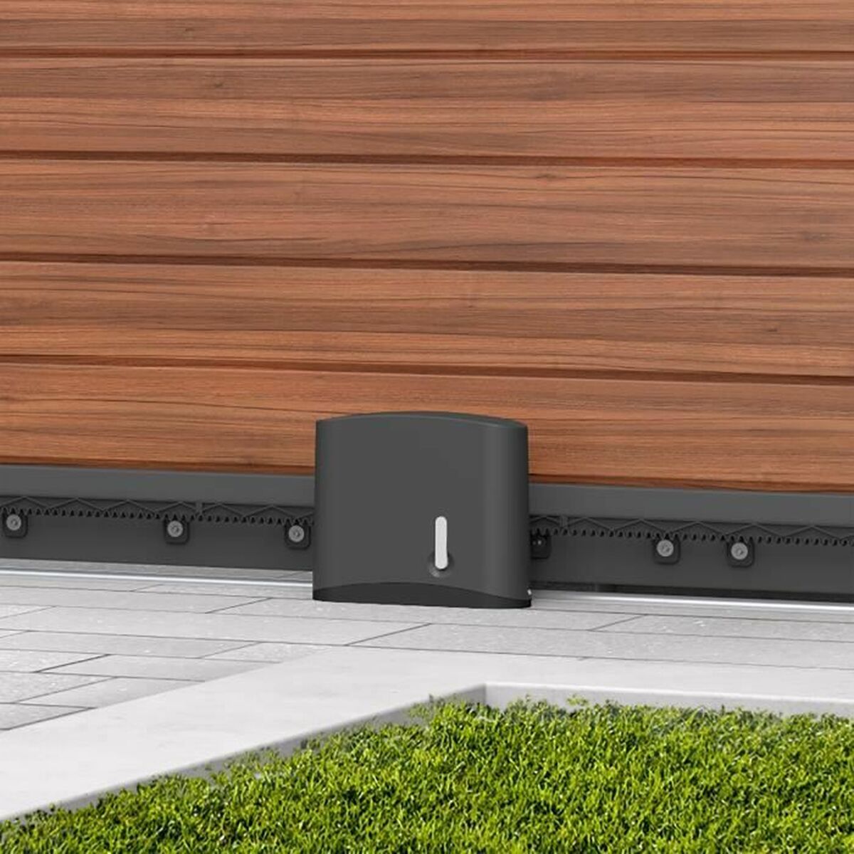 V2HB88321DD6E9B1E2609A8E382DE87980DR7195724P3