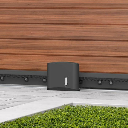 V2HB88321DD6E9B1E2609A8E382DE87980DR7195724P3