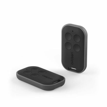 V2HE6D93F88E558AAD20CDDC94013F7FE47R7195731P5