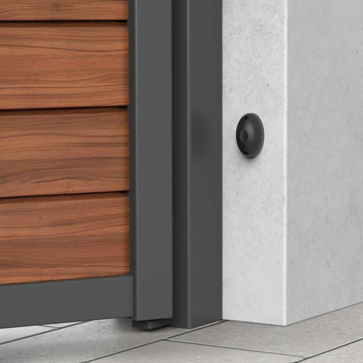 V2HFCBE3C753B210EE5398DA104672DF8C8R7195734P6