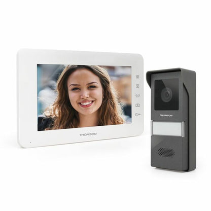 V3HA1B6D7A8C064C2AC76F6F023C231A8F3R7471754P1