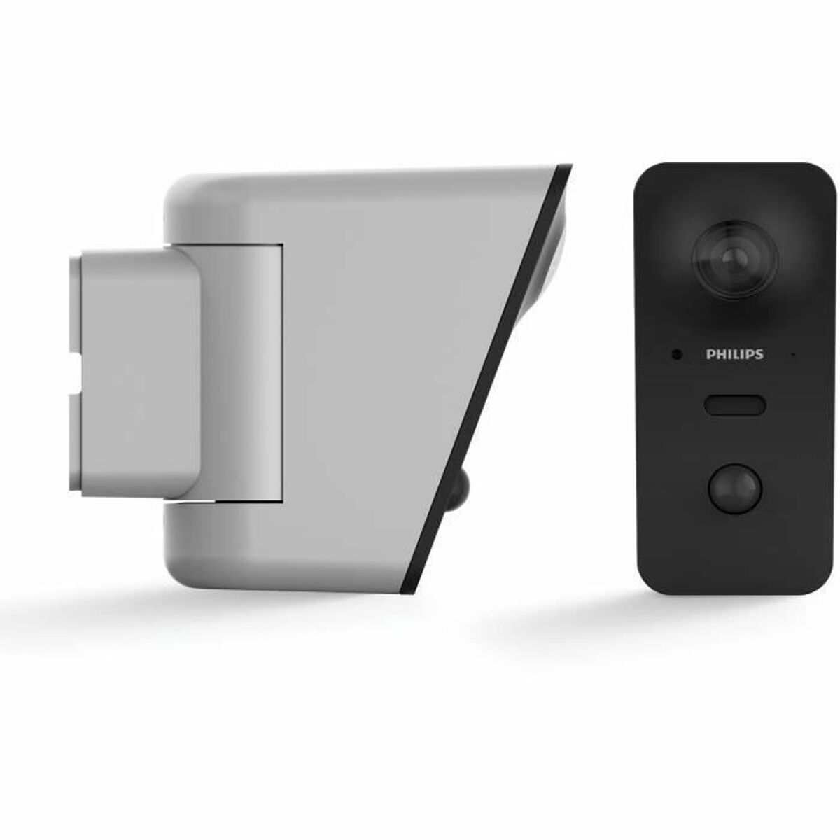 V4HAB693948B043103AF8230702467FC07DR4965253P4