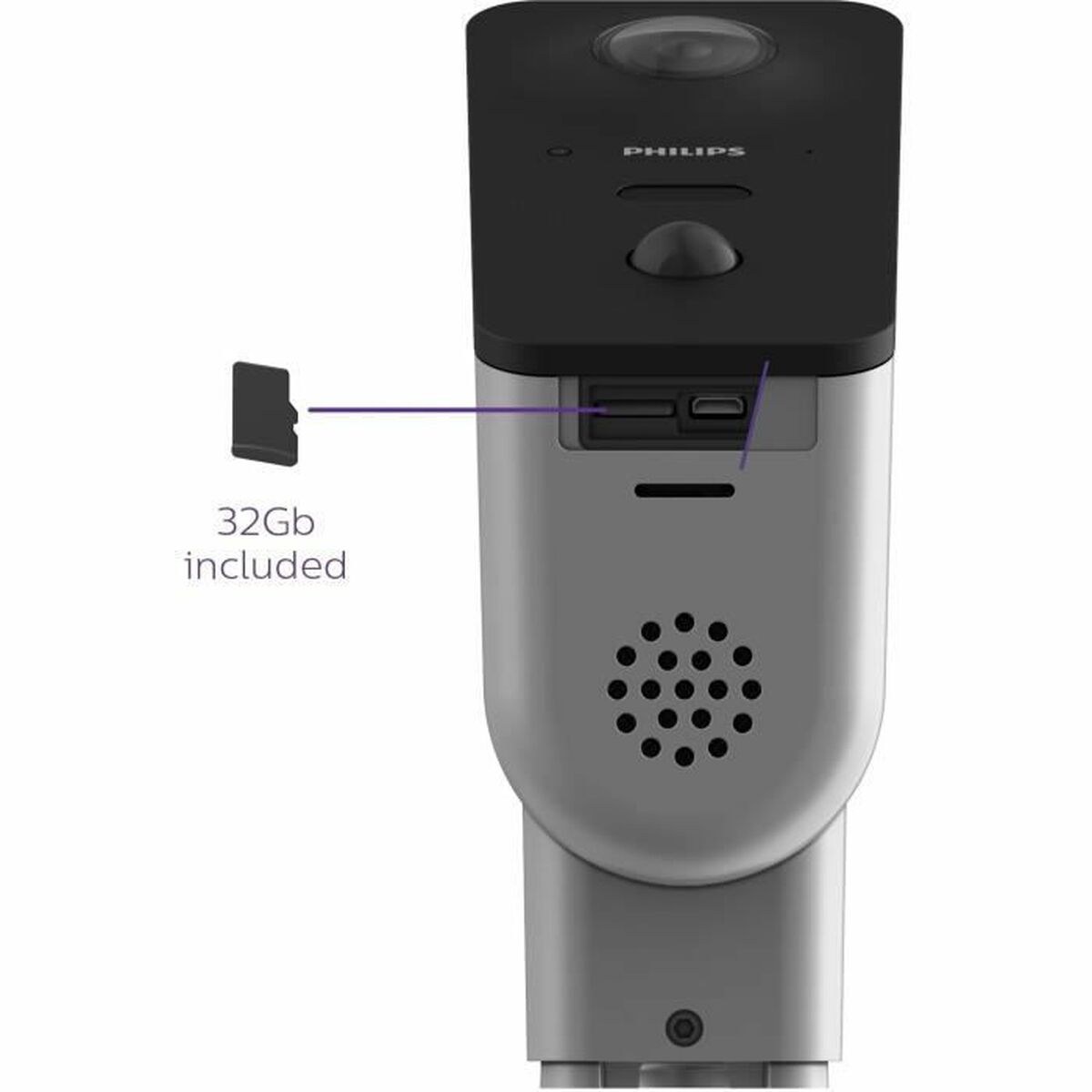 V4H88740EC7688356B40ACD6F5A90441B4ER4965254P5