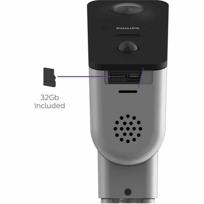 V4H88740EC7688356B40ACD6F5A90441B4ER4965254P5