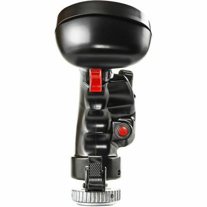 V4H6532CC1D46B6693FCE7EF86B3A3A47F7R4621218P4