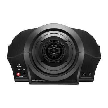 V4H201ACD06FCCD7FB10BDCE9BAA6ADBD2DR4621221P2